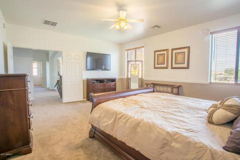10341 E Irwin Ave, Mesa, AZ 85209 photo 27