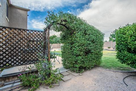 10341 E Irwin Ave, Mesa, AZ 85209 photo 19