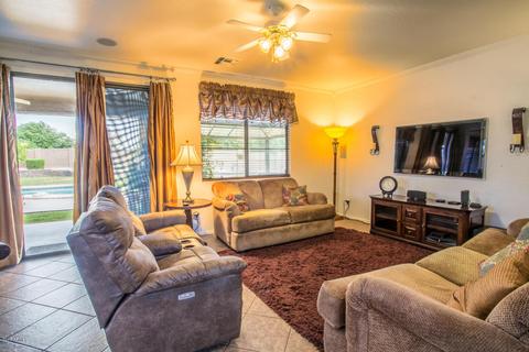 10341 E Irwin Ave, Mesa, AZ 85209 photo 37