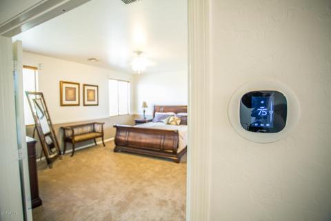 10341 E Irwin Ave, Mesa, AZ 85209 photo 28