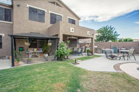 10341 E Irwin Ave, Mesa, AZ 85209 photo 18