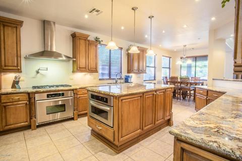 10341 E Irwin Ave, Mesa, AZ 85209 photo 6