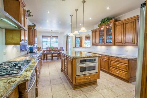 10341 E Irwin Ave, Mesa, AZ 85209 photo 5