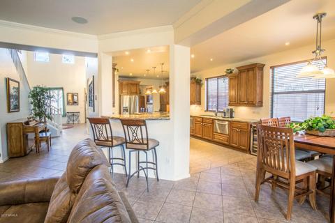 10341 E Irwin Ave, Mesa, AZ 85209 photo 20