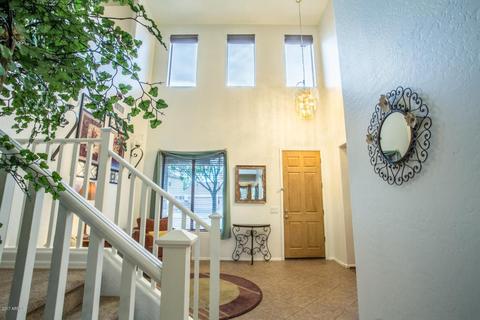 10341 E Irwin Ave, Mesa, AZ 85209 photo 13