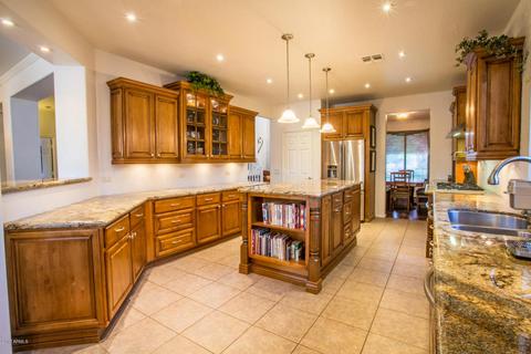 10341 E Irwin Ave, Mesa, AZ 85209 photo 4