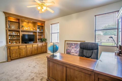 10341 E Irwin Ave, Mesa, AZ 85209 photo 22