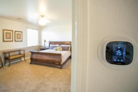 10341 E Irwin Ave, Mesa, AZ 85209 photo 12