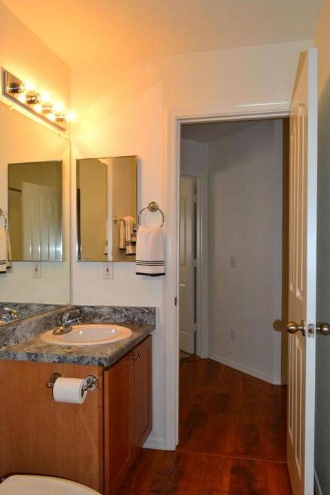 9012 S 4th St, Phoenix, AZ 85042 photo 21
