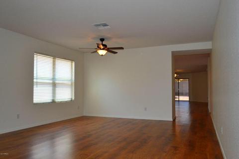 9012 S 4th St, Phoenix, AZ 85042 photo 9