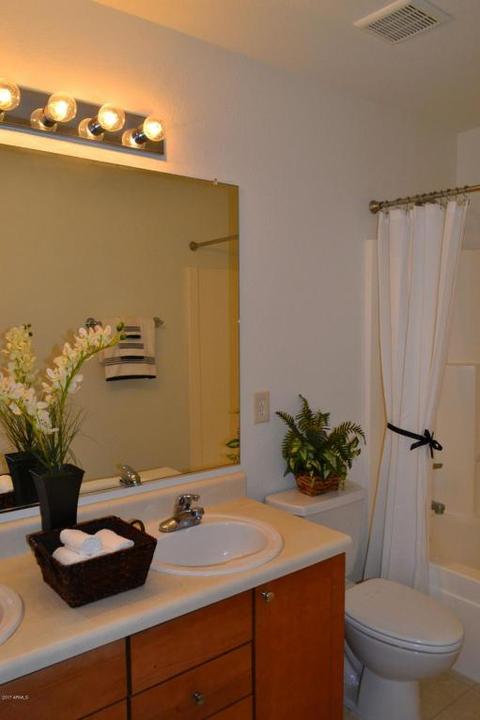 9012 S 4th St, Phoenix, AZ 85042 photo 25