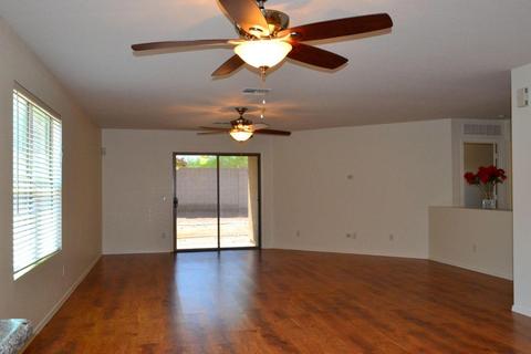 9012 S 4th St, Phoenix, AZ 85042 photo 10