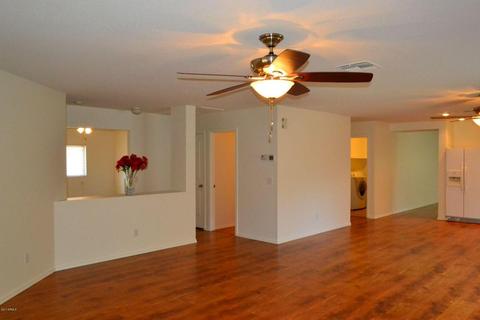 9012 S 4th St, Phoenix, AZ 85042 photo 12
