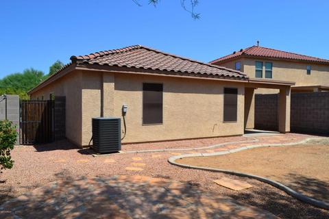 9012 S 4th St, Phoenix, AZ 85042 photo 30