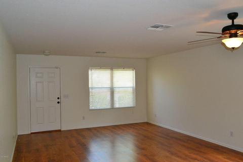 9012 S 4th St, Phoenix, AZ 85042 photo 8