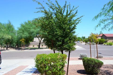 9012 S 4th St, Phoenix, AZ 85042 photo 7