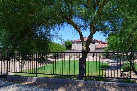 9012 S 4th St, Phoenix, AZ 85042 photo 4