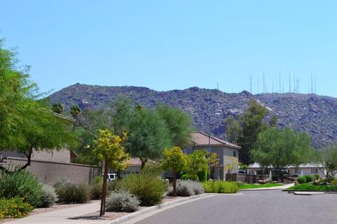 9012 S 4th St, Phoenix, AZ 85042 photo 5