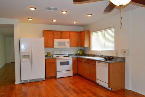 9012 S 4th St, Phoenix, AZ 85042 photo 15