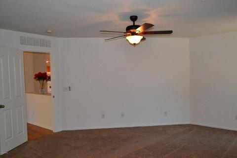 9012 S 4th St, Phoenix, AZ 85042 photo 23
