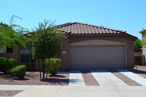 9012 S 4th St, Phoenix, AZ 85042 photo 1