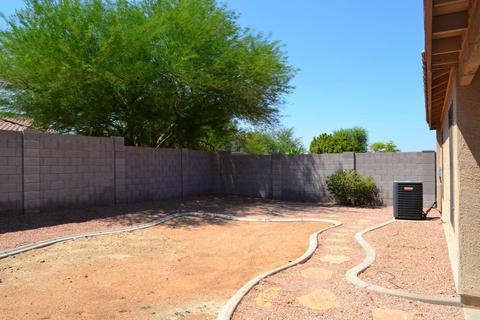 9012 S 4th St, Phoenix, AZ 85042 photo 28