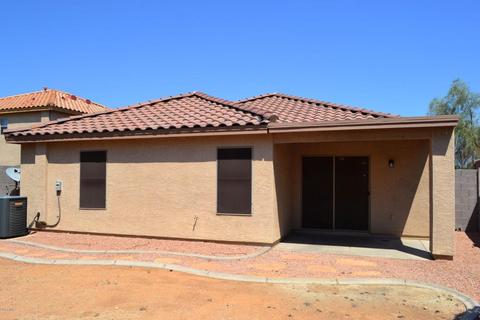 9012 S 4th St, Phoenix, AZ 85042 photo 29