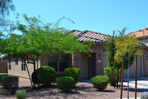 9012 S 4th St, Phoenix, AZ 85042 photo 3