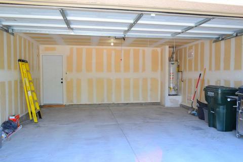 9012 S 4th St, Phoenix, AZ 85042 photo 27