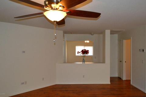9012 S 4th St, Phoenix, AZ 85042 photo 11