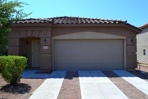 9012 S 4th St, Phoenix, AZ 85042 photo 6