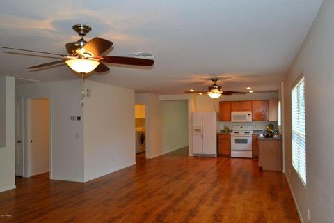 9012 S 4th St, Phoenix, AZ 85042 photo 13