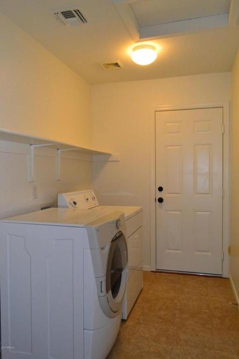 9012 S 4th St, Phoenix, AZ 85042 photo 26