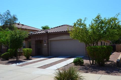 9012 S 4th St, Phoenix, AZ 85042 photo 2