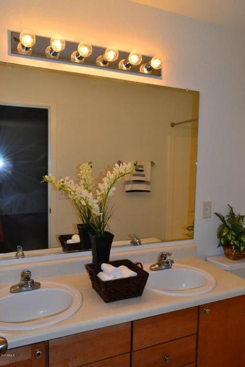 9012 S 4th St, Phoenix, AZ 85042 photo 24