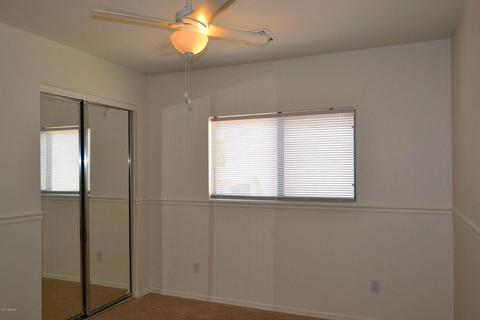 9012 S 4th St, Phoenix, AZ 85042 photo 18