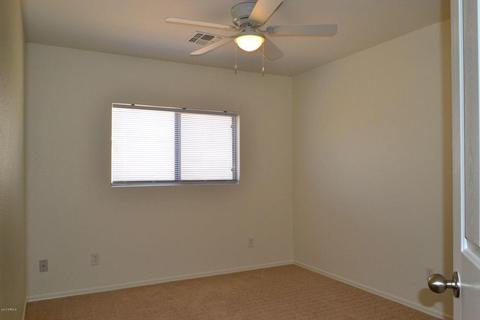 9012 S 4th St, Phoenix, AZ 85042 photo 16