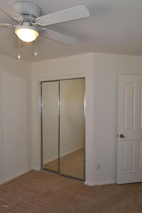 9012 S 4th St, Phoenix, AZ 85042 photo 17
