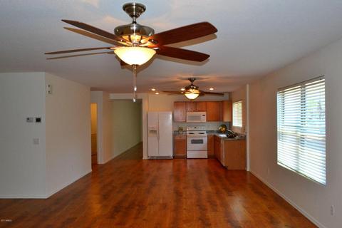 9012 S 4th St, Phoenix, AZ 85042 photo 14
