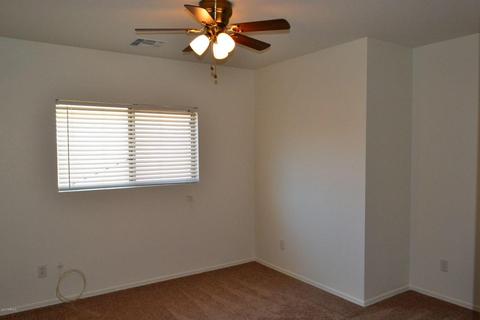 9012 S 4th St, Phoenix, AZ 85042 photo 19
