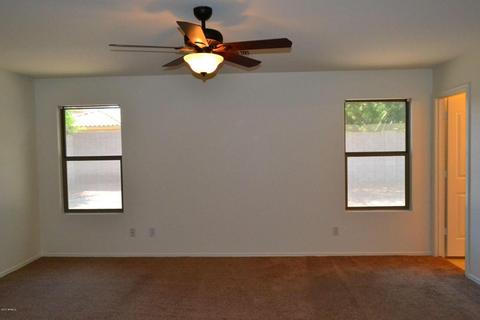 9012 S 4th St, Phoenix, AZ 85042 photo 22