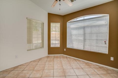 4314 E Princeton Ave, Gilbert, AZ 85234 photo 5