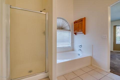 4314 E Princeton Ave, Gilbert, AZ 85234 photo 13
