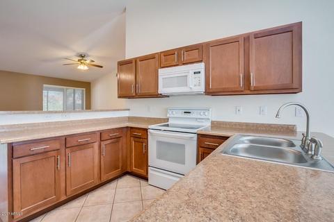 4314 E Princeton Ave, Gilbert, AZ 85234 photo 4