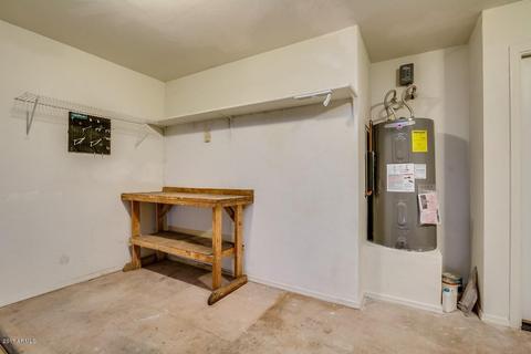 4314 E Princeton Ave, Gilbert, AZ 85234 photo 18