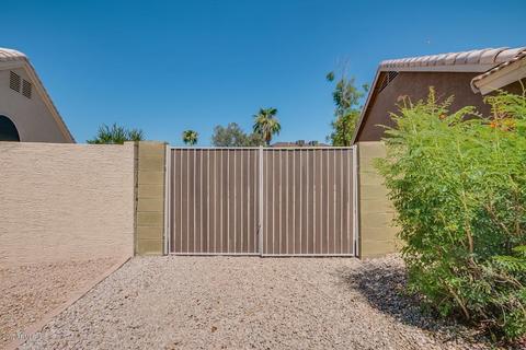 4314 E Princeton Ave, Gilbert, AZ 85234 photo 21