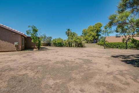 4314 E Princeton Ave, Gilbert, AZ 85234 photo 25