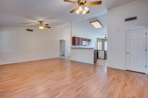 4314 E Princeton Ave, Gilbert, AZ 85234 photo 10