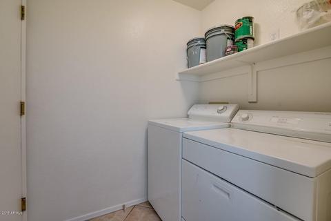 4314 E Princeton Ave, Gilbert, AZ 85234 photo 7