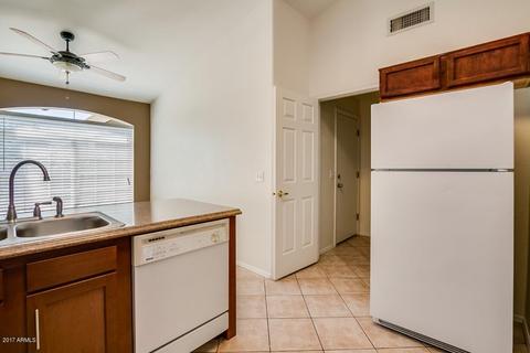 4314 E Princeton Ave, Gilbert, AZ 85234 photo 6